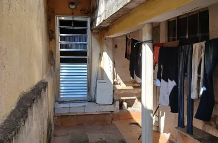 Imagem: Imóvel para Renda para Venda, Jardim Independência