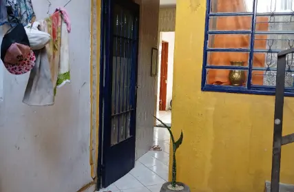 Imagem: Imóvel para Renda para Venda, Jardim Independência