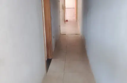 Imagem: Imóvel para Renda para Venda, Assunção