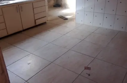 Imagem: Imóvel para Renda para Venda, Assunção