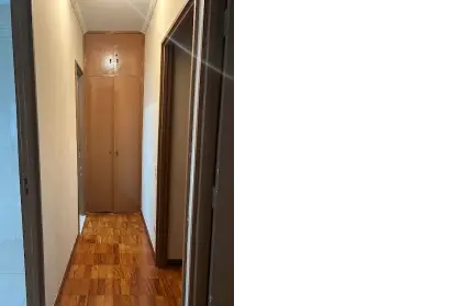 Imagem: Apartamento para Venda, Centro São Bernardo do Campo