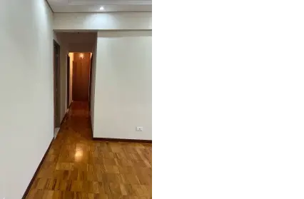 Imagem: Apartamento para Venda, Centro São Bernardo do Campo