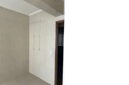 Imagem: Apartamento para Venda, Centro São Bernardo do Campo