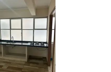 Imagem: Apartamento para Venda, Centro São Bernardo do Campo
