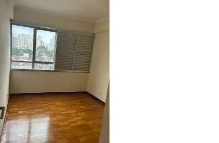 Imagem: Apartamento para Venda, Centro São Bernardo do Campo