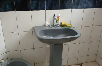 Imagem: Casa Térrea para Venda, Vila Marchi