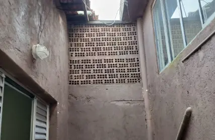 Imagem: Casa Térrea para Venda, Vila Marchi