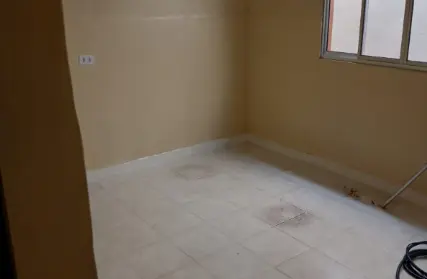 Imagem: Casa Térrea para Venda, Vila Marchi