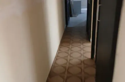 Imagem: Casa Térrea para Venda, Vila Marchi