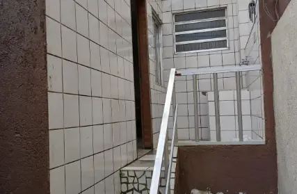 Imagem: Casa Térrea para Venda, Vila Marchi