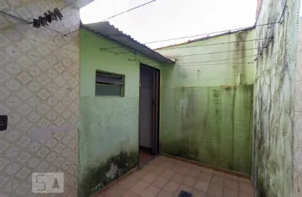 Imagem: Sobrado para Venda, Jardim Beatriz