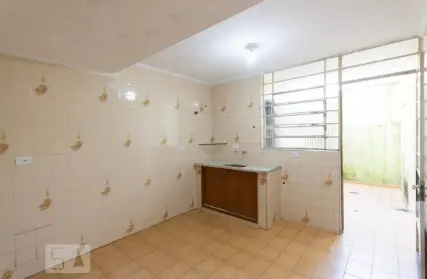 Imagem: Sobrado para Venda, Jardim Beatriz