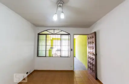 Imagem: Sobrado para Venda, Jardim Beatriz