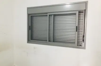 Imagem: Sobrado para Venda, Jardim Beatriz