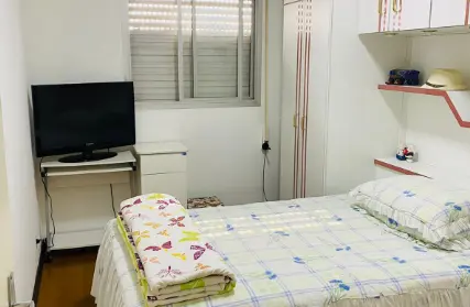Imagem: Apartamento Duplex para Venda, Suíço