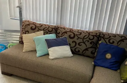 Imagem: Apartamento Duplex para Venda, Suíço