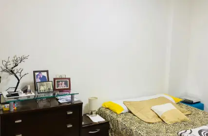 Imagem: Apartamento Duplex para Venda, Suíço