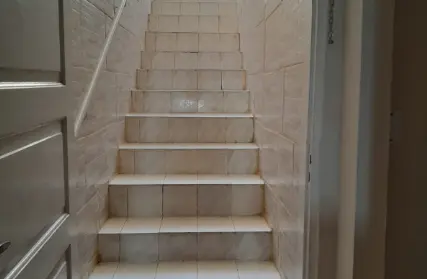 Imagem: Sobrado para Venda, Jardim Cantareira