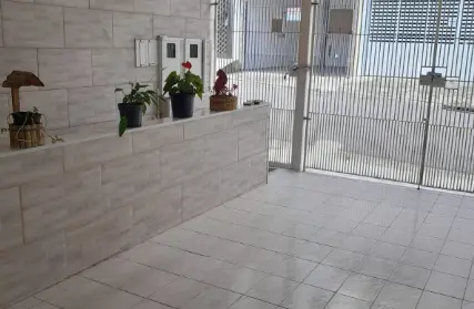 Imagem: Sobrado para Venda, Jardim Cantareira