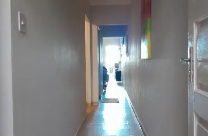 Imagem: Sobrado para Venda, Jardim Cantareira