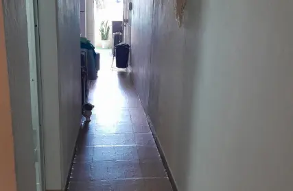 Imagem: Sobrado para Venda, Jardim Cantareira