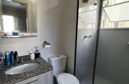 Imagem: Apartamento para Venda, Assunção
