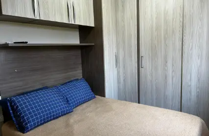 Imagem: Apartamento para Venda, Assunção