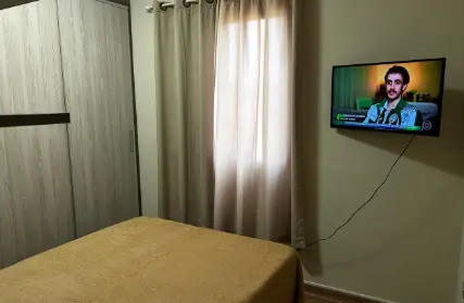 Imagem: Apartamento para Venda, Assunção