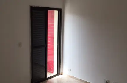 Imagem: Apartamento para Venda, Santa Terezinha