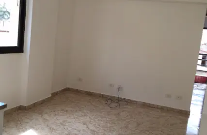 Imagem: Apartamento para Venda, Santa Terezinha