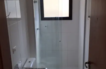 Imagem: Apartamento para Venda, Santa Terezinha