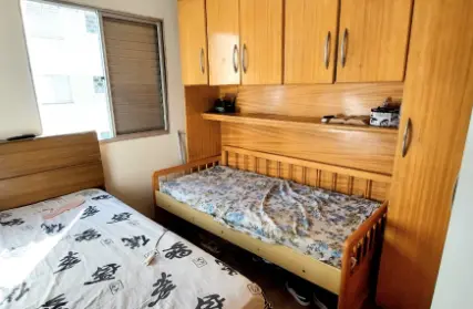 Imagem: Apartamento para Venda, Planalto