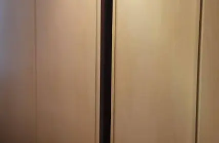 Imagem: Apartamento para Venda, Jardim Irajá