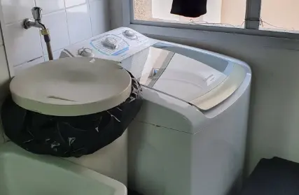 Imagem: Apartamento para Venda, Jardim Irajá