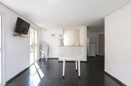 Imagem: Apartamento para Venda, Jardim Irajá