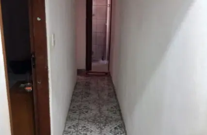 Imagem: Sobrado para Venda, Parque Botujuru