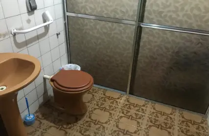 Imagem: Sobrado para Venda, Jardim São Jorge