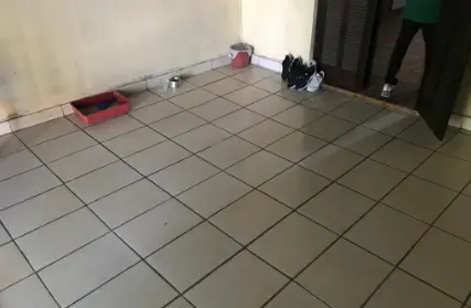 Imagem: Sobrado para Venda, Jardim São Jorge