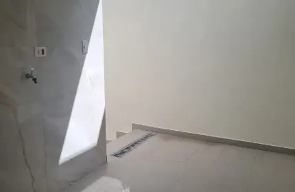 Imagem: Sobrado para Alugar, Assunção