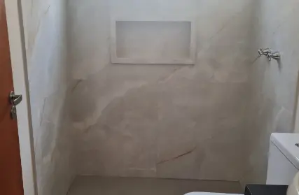 Imagem: Sobrado para Alugar, Assunção