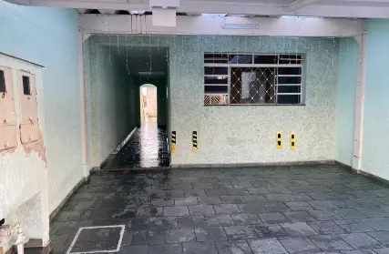 Imagem: Casa Térrea para Venda, Demarchi