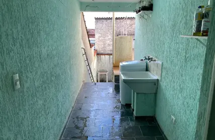 Imagem: Casa Térrea para Venda, Demarchi