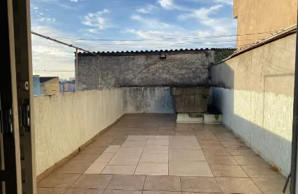 Imagem: Casa Térrea para Venda, Demarchi