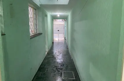 Imagem: Casa Térrea para Venda, Demarchi