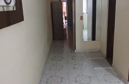 Imagem: Sobrado para Venda, Jardim Ipê