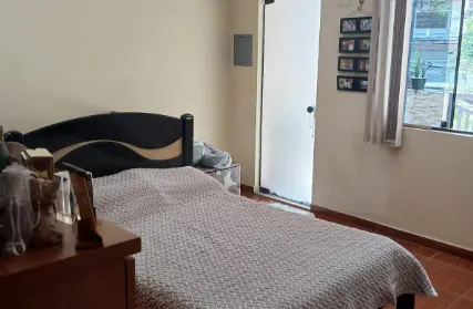 Imagem: Sobrado para Venda, Jardim Ipê