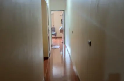 Imagem: Sobrado para Venda, Jardim Ipê