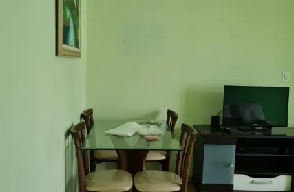 Imagem: Apartamento para Alugar, Assunção