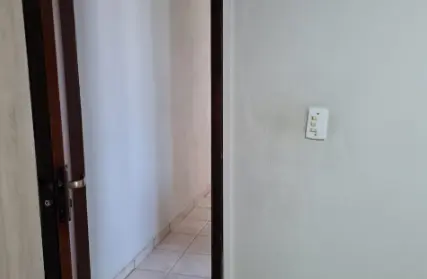 Imagem: Apartamento para Alugar, Alves Dias