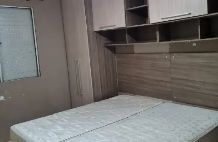 Imagem: Apartamento para Alugar, Alves Dias